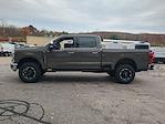 New 2026 Ford F-350 King Ranch Crew Cab for sale #0047030F - photo 6