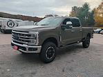 New 2026 Ford F-350 King Ranch Crew Cab for sale #0047030F - photo 7