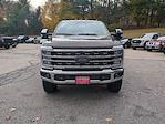 New 2026 Ford F-350 King Ranch Crew Cab for sale #0047030F - photo 8