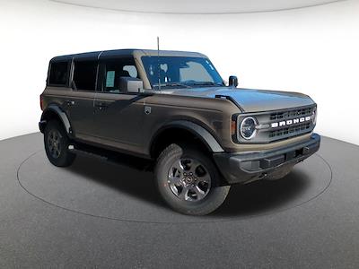 2025 Ford Bronco 4WD SUV for sale #0047034F - photo 1