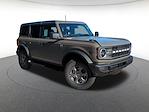 2025 Ford Bronco 4WD SUV for sale #0047034F - photo 1