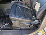2025 Ford Bronco 4WD SUV for sale #0047034F - photo 10