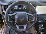 2025 Ford Bronco 4WD SUV for sale #0047034F - photo 11