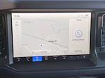 2025 Ford Bronco 4WD SUV for sale #0047034F - photo 14