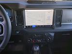 2025 Ford Bronco 4WD SUV for sale #0047034F - photo 16