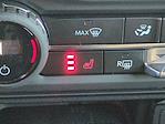 2025 Ford Bronco 4WD SUV for sale #0047034F - photo 18