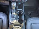 2025 Ford Bronco 4WD SUV for sale #0047034F - photo 19