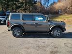 2025 Ford Bronco 4WD SUV for sale #0047034F - photo 3