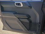 2025 Ford Bronco 4WD SUV for sale #0047034F - photo 20
