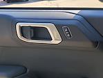 2025 Ford Bronco 4WD SUV for sale #0047034F - photo 21
