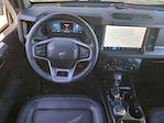 2025 Ford Bronco 4WD SUV for sale #0047034F - photo 23