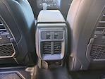 2025 Ford Bronco 4WD SUV for sale #0047034F - photo 24