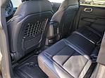 2025 Ford Bronco 4WD SUV for sale #0047034F - photo 25