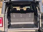 2025 Ford Bronco 4WD SUV for sale #0047034F - photo 26