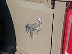 2025 Ford Bronco 4WD SUV for sale #0047034F - photo 27