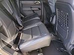 2025 Ford Bronco 4WD SUV for sale #0047034F - photo 28