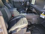 2025 Ford Bronco 4WD SUV for sale #0047034F - photo 29