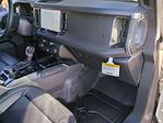 2025 Ford Bronco 4WD SUV for sale #0047034F - photo 30