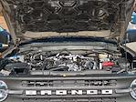 2025 Ford Bronco 4WD SUV for sale #0047034F - photo 31