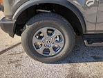 2025 Ford Bronco 4WD SUV for sale #0047034F - photo 33