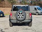 2025 Ford Bronco 4WD SUV for sale #0047034F - photo 4
