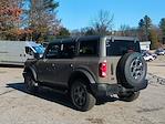 2025 Ford Bronco 4WD SUV for sale #0047034F - photo 5