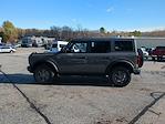 2025 Ford Bronco 4WD SUV for sale #0047034F - photo 6
