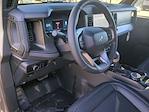 2025 Ford Bronco 4WD SUV for sale #0047034F - photo 9
