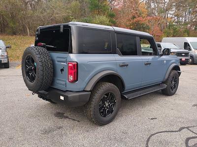 New 2025 Ford Bronco Big Bend for sale #0047036F - photo 2