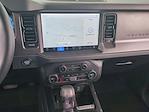 New 2025 Ford Bronco Big Bend for sale #0047036F - photo 16