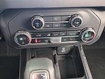 New 2025 Ford Bronco Big Bend for sale #0047036F - photo 17