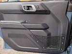 New 2025 Ford Bronco Big Bend for sale #0047036F - photo 20