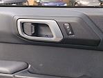 New 2025 Ford Bronco Big Bend for sale #0047036F - photo 21