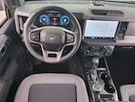 New 2025 Ford Bronco Big Bend for sale #0047036F - photo 23