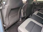 New 2025 Ford Bronco Big Bend for sale #0047036F - photo 25