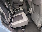 New 2025 Ford Bronco Big Bend for sale #0047036F - photo 28