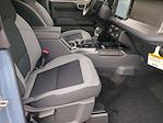 New 2025 Ford Bronco Big Bend for sale #0047036F - photo 29