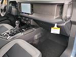 New 2025 Ford Bronco Big Bend for sale #0047036F - photo 30