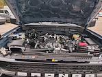 New 2025 Ford Bronco Big Bend for sale #0047036F - photo 31