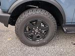New 2025 Ford Bronco Big Bend for sale #0047036F - photo 33
