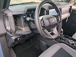 New 2025 Ford Bronco Big Bend for sale #0047036F - photo 9