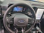 New 2025 Ford Ranger XLT SuperCrew Cab for sale #0047037F - photo 11