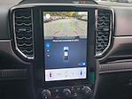 New 2025 Ford Ranger XLT SuperCrew Cab for sale #0047037F - photo 15