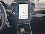 New 2025 Ford Ranger XLT SuperCrew Cab for sale #0047037F - photo 16