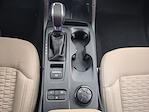 New 2025 Ford Ranger XLT SuperCrew Cab for sale #0047037F - photo 18