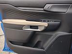 New 2025 Ford Ranger XLT SuperCrew Cab for sale #0047037F - photo 19