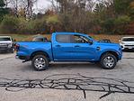 New 2025 Ford Ranger XLT SuperCrew Cab for sale #0047037F - photo 3