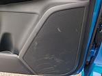 New 2025 Ford Ranger XLT SuperCrew Cab for sale #0047037F - photo 21