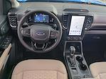 New 2025 Ford Ranger XLT SuperCrew Cab for sale #0047037F - photo 22