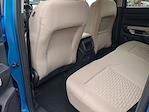 New 2025 Ford Ranger XLT SuperCrew Cab for sale #0047037F - photo 24